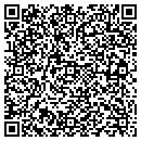 QR code with Sonic Drive-In contacts