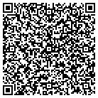QR code with JWL Mattress & Furniture contacts