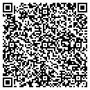 QR code with Typing By Cindy Inc contacts
