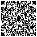 QR code with Accenture LTD contacts