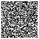 QR code with D & J Forms Inc contacts