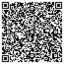 QR code with Daniel Noonan contacts