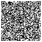 QR code with Belmont Glass and Mirror Co contacts