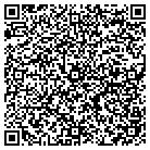 QR code with Dining Management Resources contacts