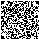QR code with Wilson Building Services contacts