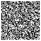 QR code with Concurrent Technologies Corp contacts