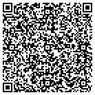 QR code with Mom & ME Resale Boutique Inc contacts