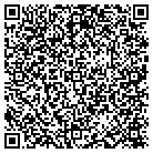 QR code with Southwest Georgia Reg Med Center contacts