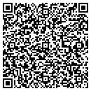 QR code with Billy Stuffco contacts