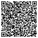 QR code with Seico contacts