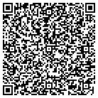 QR code with Turner Sons Auto Part & Towing contacts