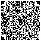 QR code with Alpine Independent Distr contacts