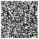 QR code with Suttle Machine Shop contacts