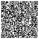 QR code with Uptime Electric Company Inc contacts
