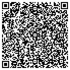 QR code with Oasis Global Ministries contacts