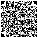 QR code with Tucker Pediatrics contacts
