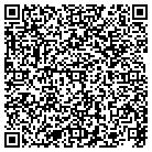 QR code with Simplex Time Recorder 202 contacts