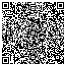 QR code with David R Reynolds contacts