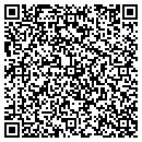 QR code with Quiznos Sub contacts