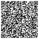 QR code with Peter Block and Associates contacts