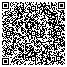 QR code with Carter's Auto Salvage contacts