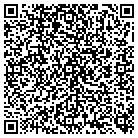 QR code with Clay County Probate Judge contacts