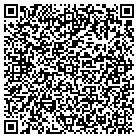 QR code with Tift Circuit Public Defenders contacts