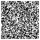 QR code with Quantum Resource Consulting contacts