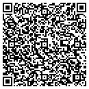QR code with Saxon Nursery contacts