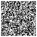 QR code with Fender Smokehouse contacts