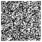 QR code with Molam International Inc contacts