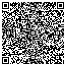 QR code with Armor Auto Insurance contacts