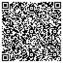 QR code with Frank G Frantal DDS contacts