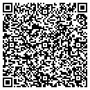 QR code with Home Farms contacts