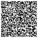 QR code with Planet Smoothie contacts