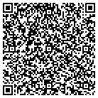 QR code with Out & About Travel Adviso contacts
