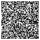 QR code with Jeremy P Darden DDS contacts