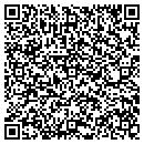 QR code with Let's Display LLC contacts