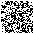QR code with Sonya Mobile Grooming contacts