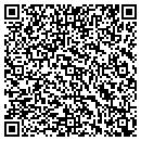 QR code with Pfs Contracting contacts