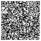 QR code with Cascade Control Corporation contacts