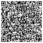 QR code with Fleming Color Service contacts