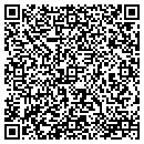 QR code with ETI Performance contacts