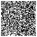 QR code with Advanced Rehab Center contacts