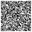 QR code with Dishnetwork Inc contacts