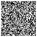 QR code with Country Clutter contacts
