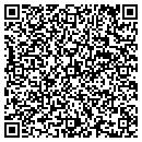 QR code with Custom Carpentry contacts