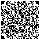 QR code with Clear View Auto Glass contacts