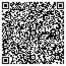 QR code with Speedy Mail contacts