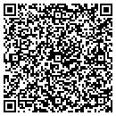 QR code with Parham Resources contacts